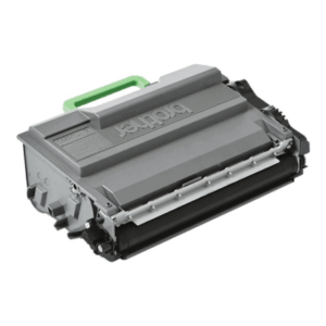 Brother TN-3520 | Toner Cartridge | Black - Image 9