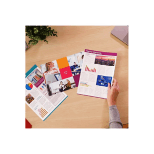 Brother Super High Yield Ink Cartridge LC3219XLBK | Ink Cartridge | Magenta - Image 9
