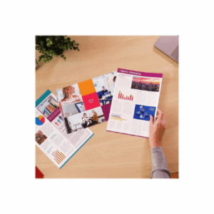 Brother Super High Yield Ink Cartridge LC3219XLBK | Ink Cartridge | Yellow - Image 14