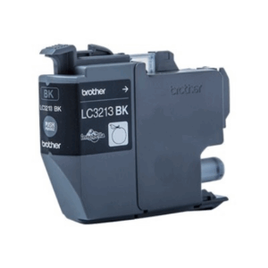 Brother LC3213BK | Ink Cartridge | Black - Image 4