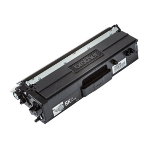 Brother TN421BK | Toner cartridge | Black - Image 4