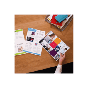 Brother TN421M | Toner cartridge | Magenta - Image 9