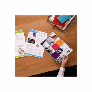 Brother TN421Y | Toner cartridge | Yellow - Image 5