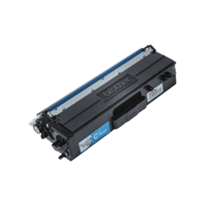 Brother TN-423C | Toner Cartridge | Cyan - Image 3