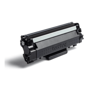 Brother TN-2410 | Toner cartridge | Black - Image 10