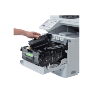 Brother TN-2410 | Toner cartridge | Black - Image 11