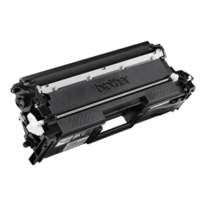 Brother TN-2410 | Toner cartridge | Black - Image 4