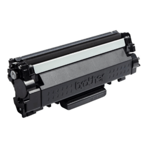 Brother TN-2410 | Toner cartridge | Black - Image 5
