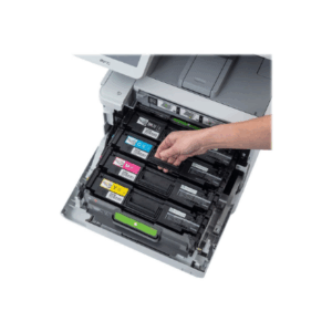 Brother TN-2410 | Toner cartridge | Black - Image 7
