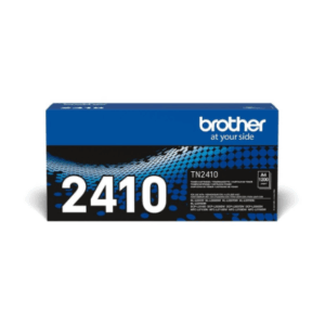 Brother TN-2410 | Toner cartridge | Black - Image 8