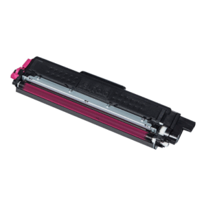 Brother TN243M | Toner cartridge | Magenta - Image 3
