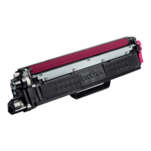 Brother TN243M | Toner cartridge | Magenta - Image 9