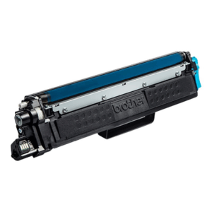 Brother TN243C | Toner cartridge | Cyan - Image 6