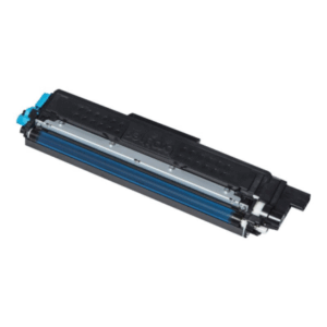 Brother TN243C | Toner cartridge | Cyan - Image 9