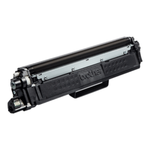 Brother TN-247BK | Toner cartridge | Black - Image 10