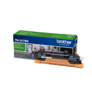 Brother TN-247BK | Toner cartridge | Black - Image 13