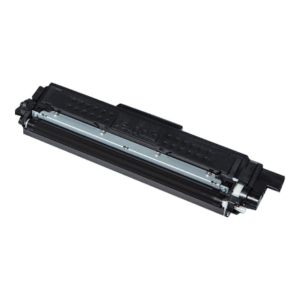 Brother TN-247BK | Toner cartridge | Black - Image 3