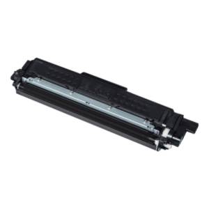 Brother TN-247BK | Toner cartridge | Black - Image 8