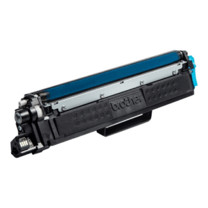 Brother TN-247C | Toner cartridge | Cyan - Image 4