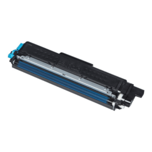 Brother TN-247C | Toner cartridge | Cyan - Image 6