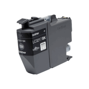 Brother LC3237BK | Ink Cartridge | Black - Image 4