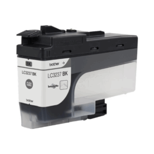 Brother LC3237BK | Ink Cartridge | Black - Image 6
