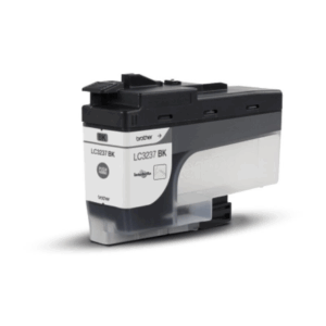 Brother LC3237BK | Ink Cartridge | Black - Image 9