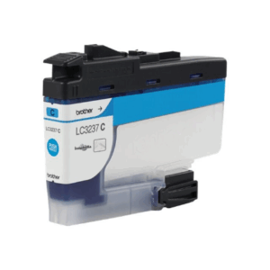 Brother LC3237C | Ink Cartridge | Cyan - Image 5