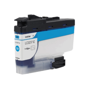 Brother LC3237C | Ink Cartridge | Cyan - Image 6