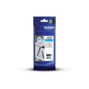 Brother LC3237C | Ink Cartridge | Cyan - Image 7