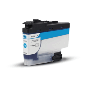 Brother LC3237C | Ink Cartridge | Cyan - Image 9