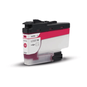 Brother LC3237M | Ink Cartridge | Magenta - Image 10