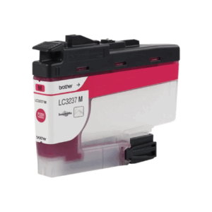 Brother LC3237M | Ink Cartridge | Magenta - Image 6