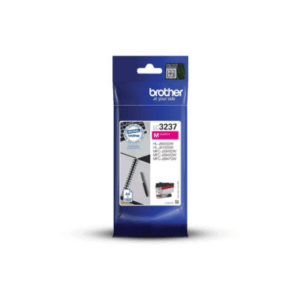 Brother LC3237M | Ink Cartridge | Magenta - Image 7