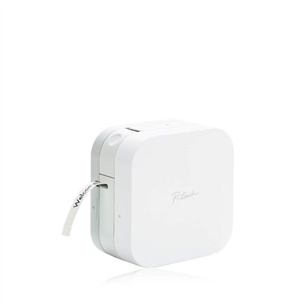 440x440.png4977766801102-nuotrauka-2