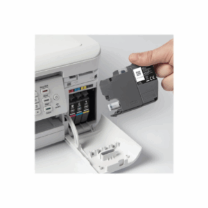Brother Ink Cartridge | Black - Image 4