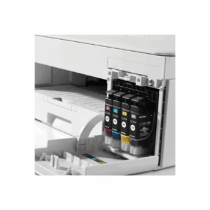 Brother LC-424Y | Ink Cartridge | Yellow - Image 7