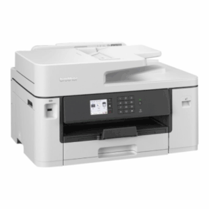 Brother | MFC-J5340DW | Inkjet | Colour | 4-in-1 | A3 | Wi-Fi - Image 11