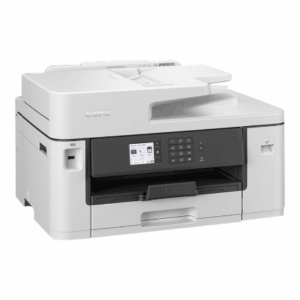 Brother | MFC-J5340DW | Inkjet | Colour | 4-in-1 | A3 | Wi-Fi - Image 6