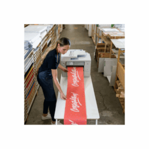 Brother | Long Format Colour Printer | MFC-J6959DW | Inkjet | Colour | All-in-one | A3 | Wi-Fi - Image 8