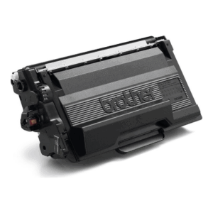 Brother TN-3600 Genuine Toner Cartridge, Black | Brother Brother | TN-3600 | Brother TN3600 - black - original - toner cartridge | Ink cartridge | Black - Image 4