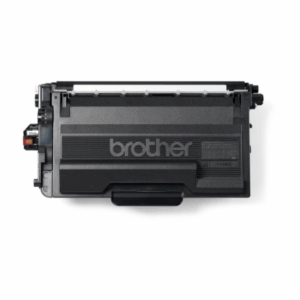 Brother TN-3600 Genuine Toner Cartridge, Black | Brother Brother | TN-3600 | Brother TN3600 - black - original - toner cartridge | Ink cartridge | Black - Image 6