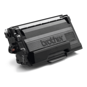 Brother TN-3600 Genuine Toner Cartridge, Black | Brother Brother | TN-3600 | Brother TN3600 - black - original - toner cartridge | Ink cartridge | Black - Image 8