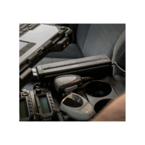 Brother PJ-862 | Mono | Thermal | Printer - Image 7