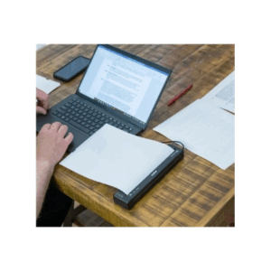 Brother PJ-862 | Mono | Thermal | Printer - Image 8