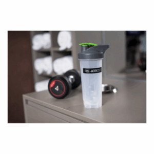 Brother PT-D460BTVP | Mono | Thermal | Label Printer | Black - Image 15