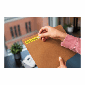 Brother PT-D460BTVP | Mono | Thermal | Label Printer | Black - Image 16