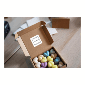 Brother PT-D460BTVP | Mono | Thermal | Label Printer | Black - Image 24