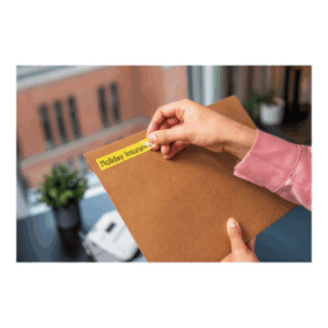 Brother PT-D460BTVP | Mono | Thermal | Label Printer | Black - Image 25