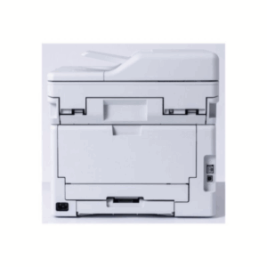 Brother | Multifunction Printer | DCP-L3560CDW | Laser | Colour | All-in-one | A4 | Wi-Fi - Image 11